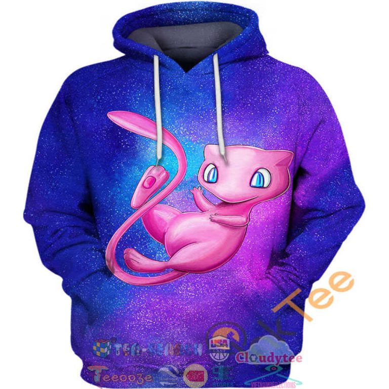 Mew-Galaxy-Pokemon-Hoodie-3D-2