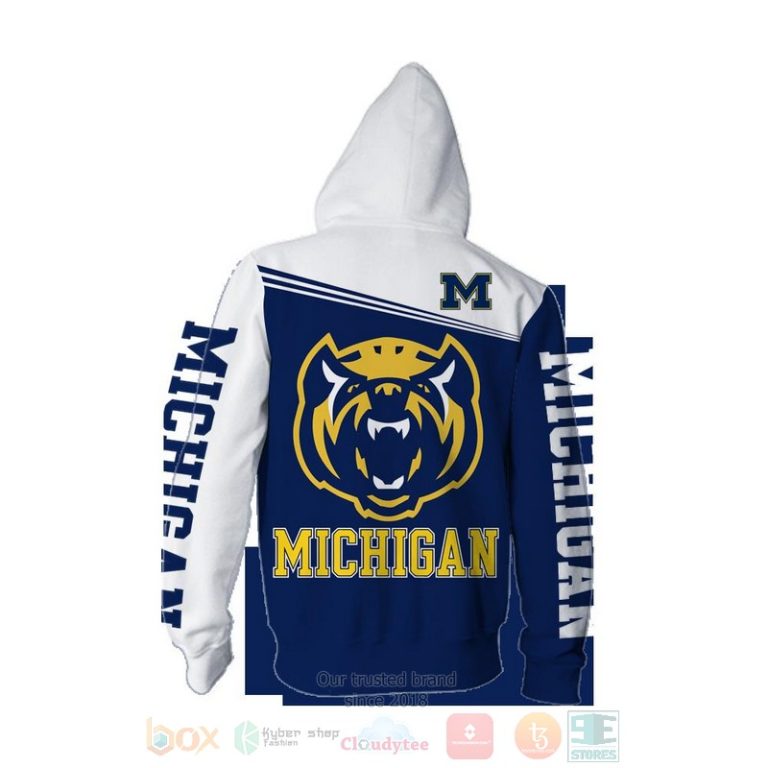 Michigan-Wolverines-Ncaa-3D-Hoodie-Shirt-3
