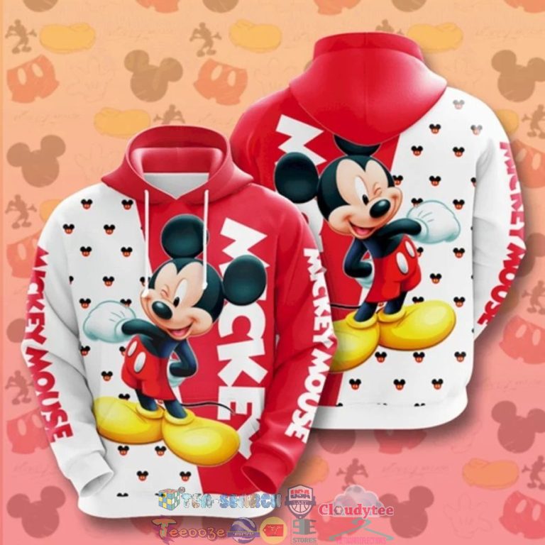 Mickey-Mouse-Head-Disney-3D-Hoodie-3