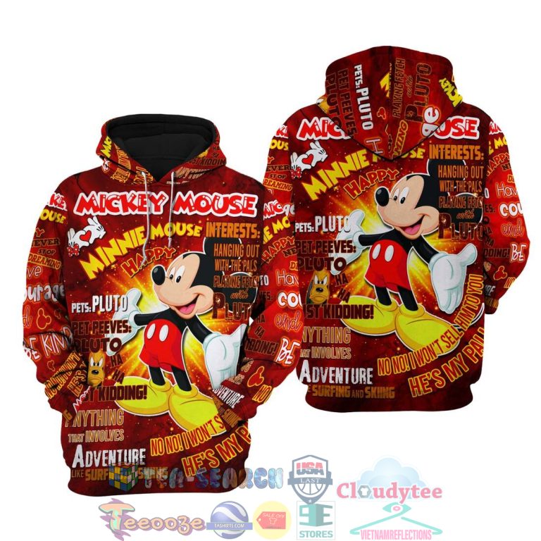 Mickey-Mouse-Punk-Words-Pattern-Disney-Quotes-Hoodie-3D-3
