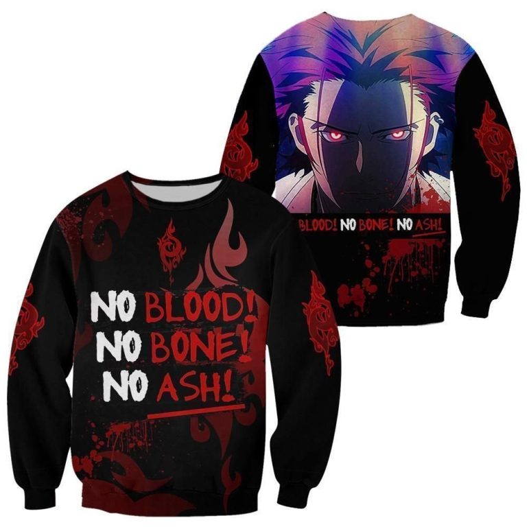 Mikoto-Suoh-Costume-K-Missing-Kings-Anime-Sweater-3D-Hoodie-Bomber-Jacket-2