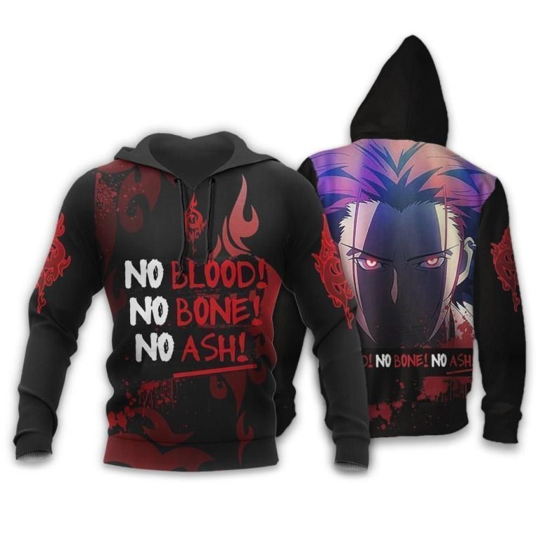 Mikoto-Suoh-Costume-K-Missing-Kings-Anime-Sweater-3D-Hoodie-Bomber-Jacket-3