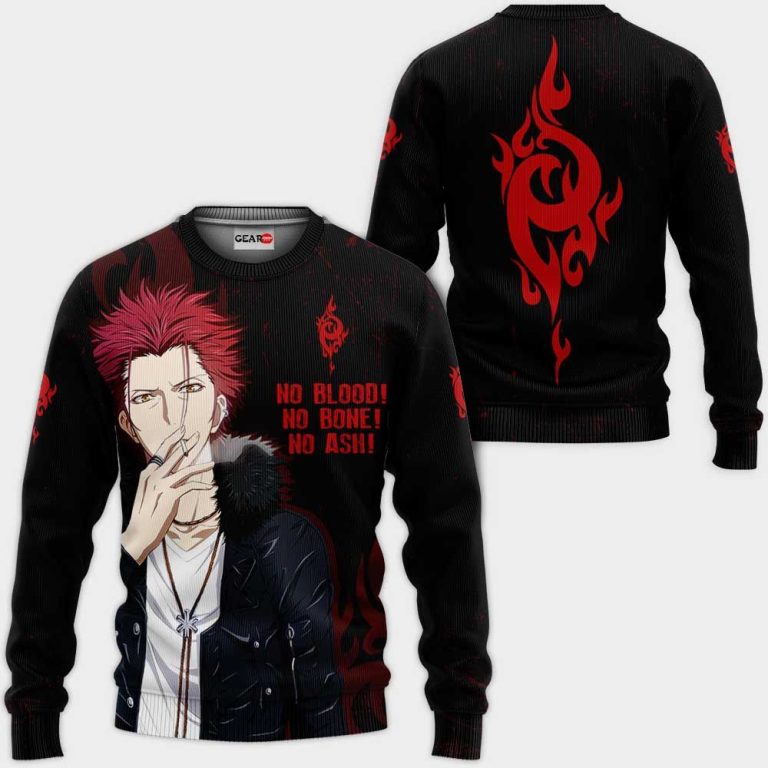 Mikoto-Suoh-Homra-Red-Clan-Custom-K-Project-3D-Hoodie-Bomber-Jacket-2