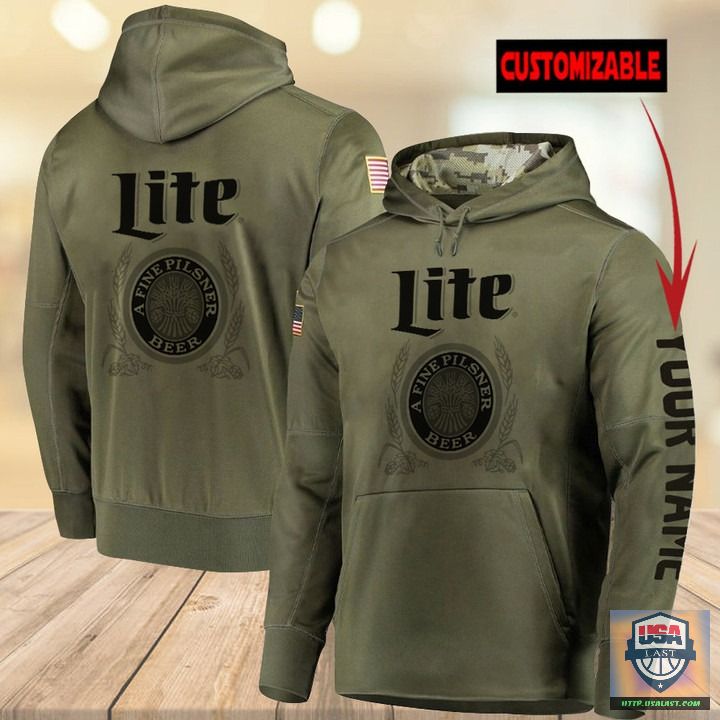 Mille-Lite-Army-Custom-Name-3D-All-Over-Print-Hoodie-1
