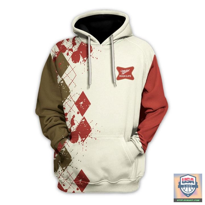 Miller-High-Life-If-IM-Drunk-ItS-My-Golf-FriendS-Fault-3D-Hoodie-Zip-Hoodie-2