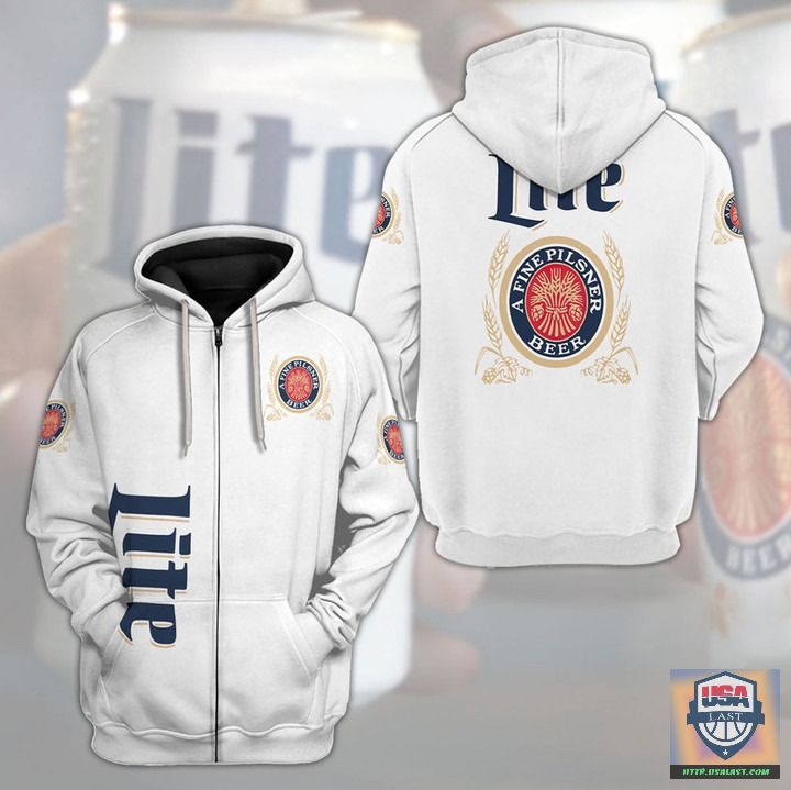 Miller-Lite-3D-All-Over-Print-Hoodie-T-Shirt-2
