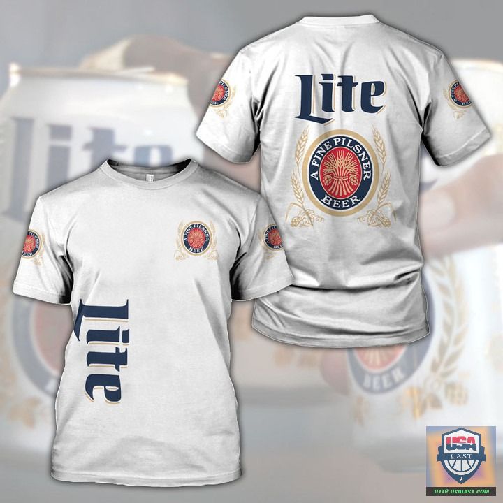 Miller-Lite-3D-All-Over-Print-Hoodie-T-Shirt-3