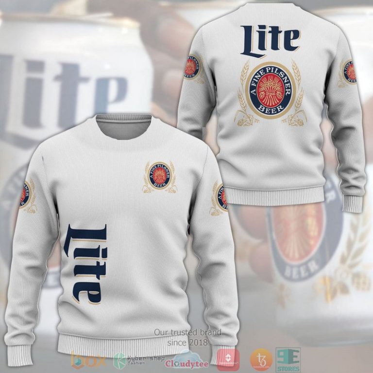 Miller-Lite-A-Fine-Pilsner-Beer-3D-Shirt-Hoodie-2