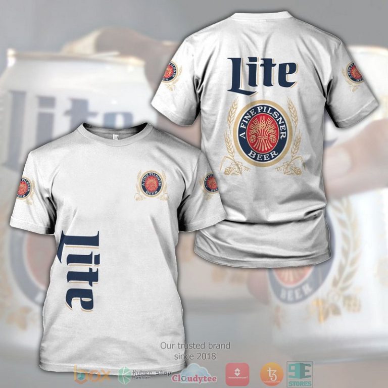 Miller-Lite-A-Fine-Pilsner-Beer-3D-Shirt-Hoodie-3