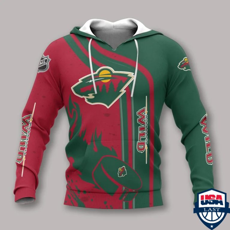 Minnesota-Wild-Nhl-Ver-1-All-Over-Printed-Hoodie-1