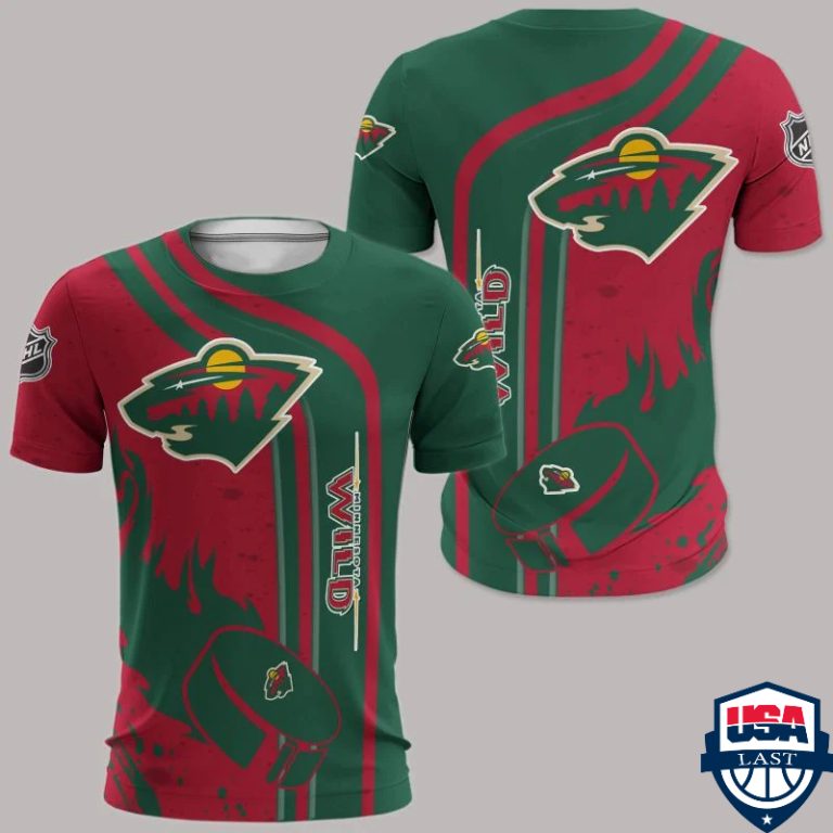 Minnesota-Wild-Nhl-Ver-1-All-Over-Printed-Hoodie-2