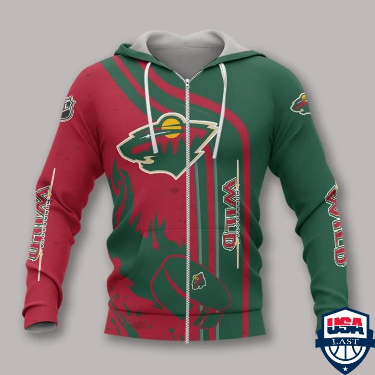 Minnesota-Wild-Nhl-Ver-1-All-Over-Printed-Hoodie-3