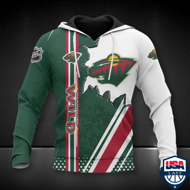 Minnesota-Wild-Nhl-Ver-5-All-Over-Printed-Hoodie-1
