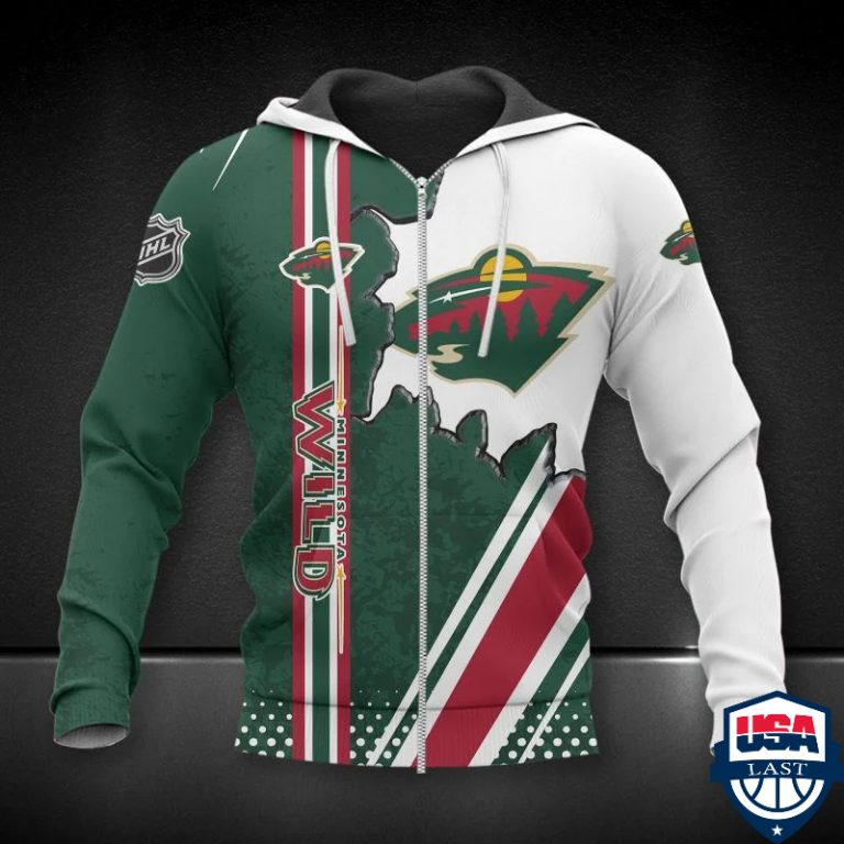 Minnesota-Wild-Nhl-Ver-5-All-Over-Printed-Hoodie-3