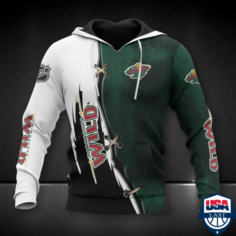 Minnesota-Wild-Nhl-Ver-6-All-Over-Printed-Hoodie-1