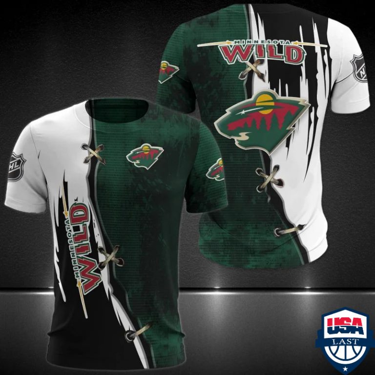 Minnesota-Wild-Nhl-Ver-6-All-Over-Printed-Hoodie-2