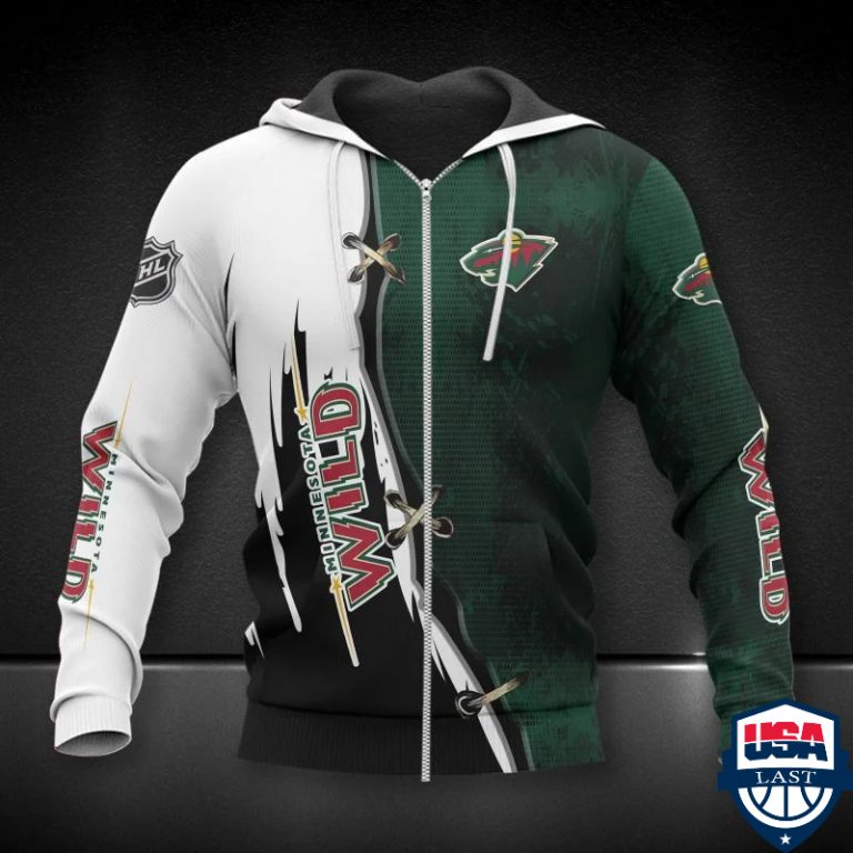 Minnesota-Wild-Nhl-Ver-6-All-Over-Printed-Hoodie-3