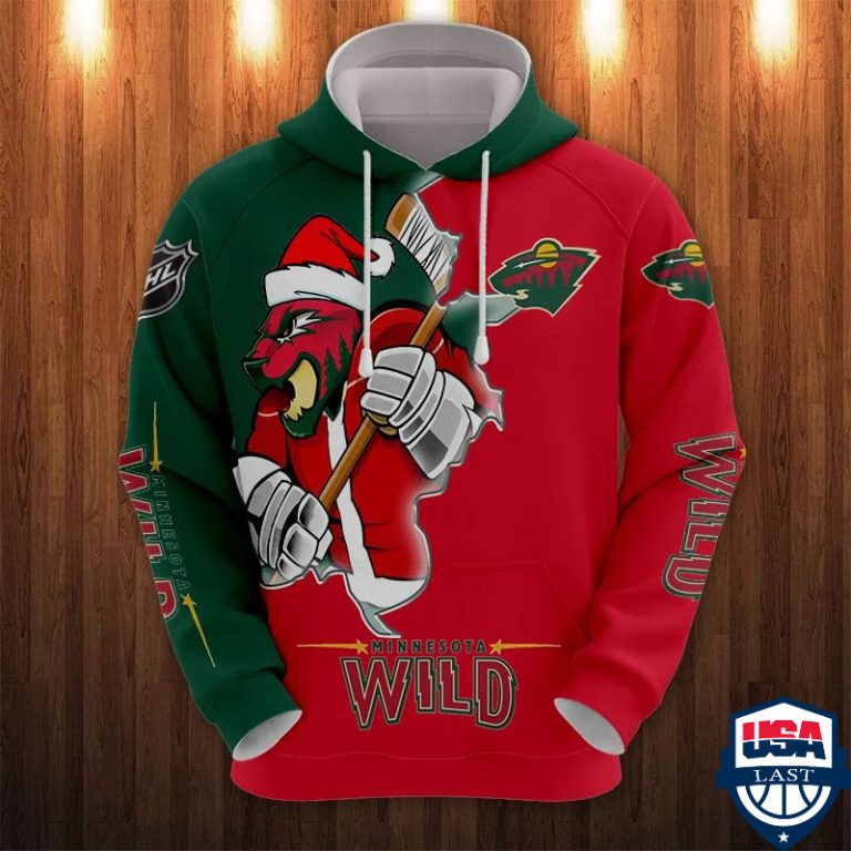 Minnesota-Wild-Nhl-Ver-7-All-Over-Printed-Hoodie-1