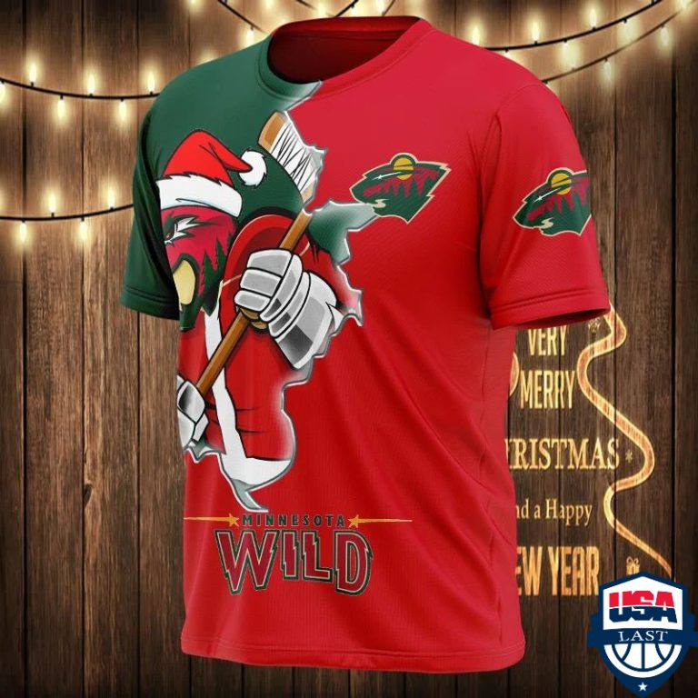 Minnesota-Wild-Nhl-Ver-7-All-Over-Printed-Hoodie-2