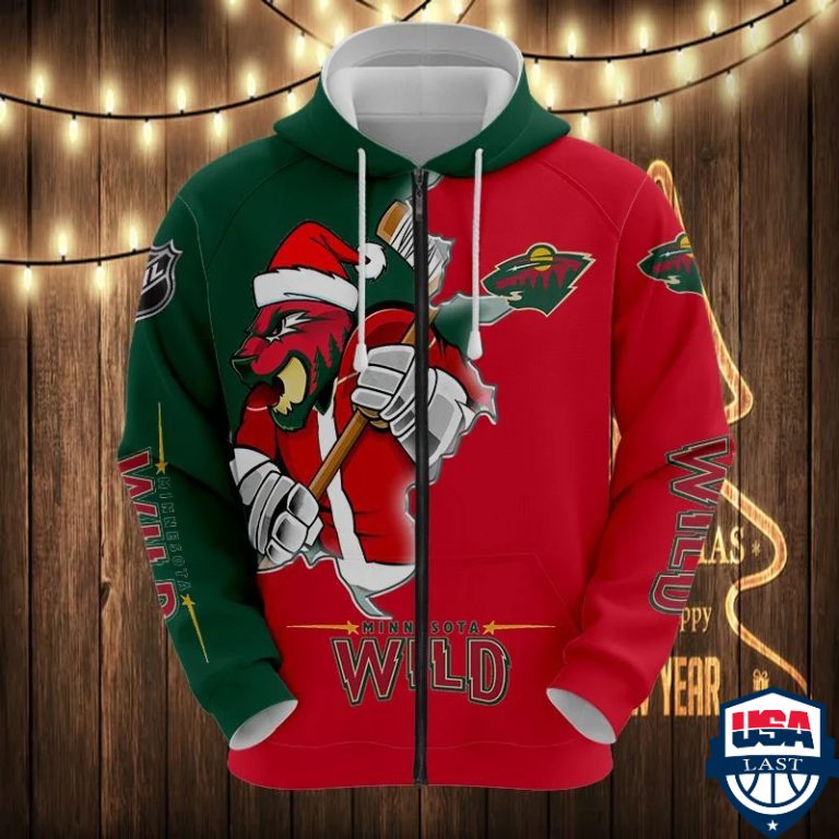 Minnesota-Wild-Nhl-Ver-7-All-Over-Printed-Hoodie-3