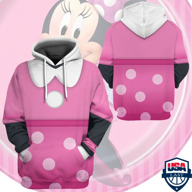 Minnie-Mouse-Cosplay-3D-Hoodie-Apparel-1