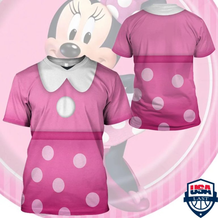 Minnie-Mouse-Cosplay-3D-Hoodie-Apparel-2
