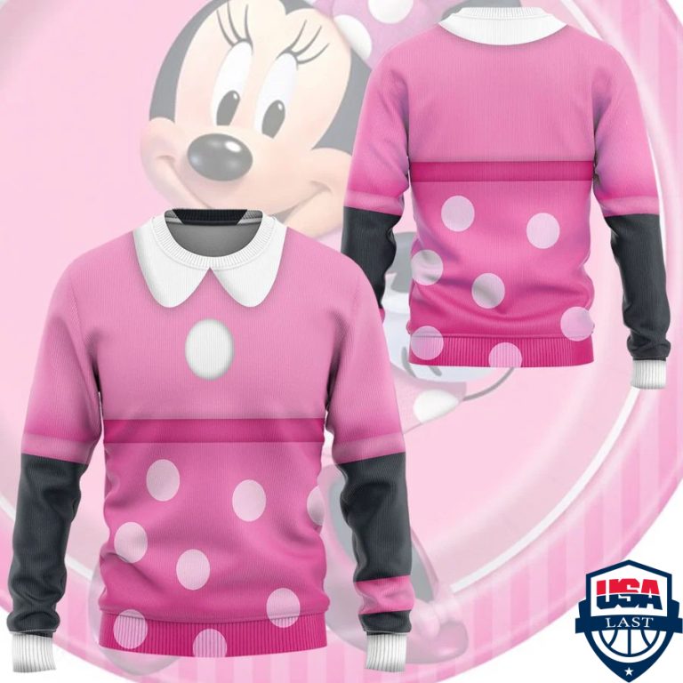 Minnie-Mouse-Cosplay-3D-Hoodie-Apparel-3