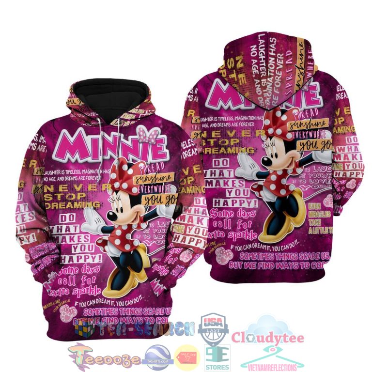 Minnie-Mouse-Punk-Words-Pattern-Disney-Quotes-Hoodie-3D-2