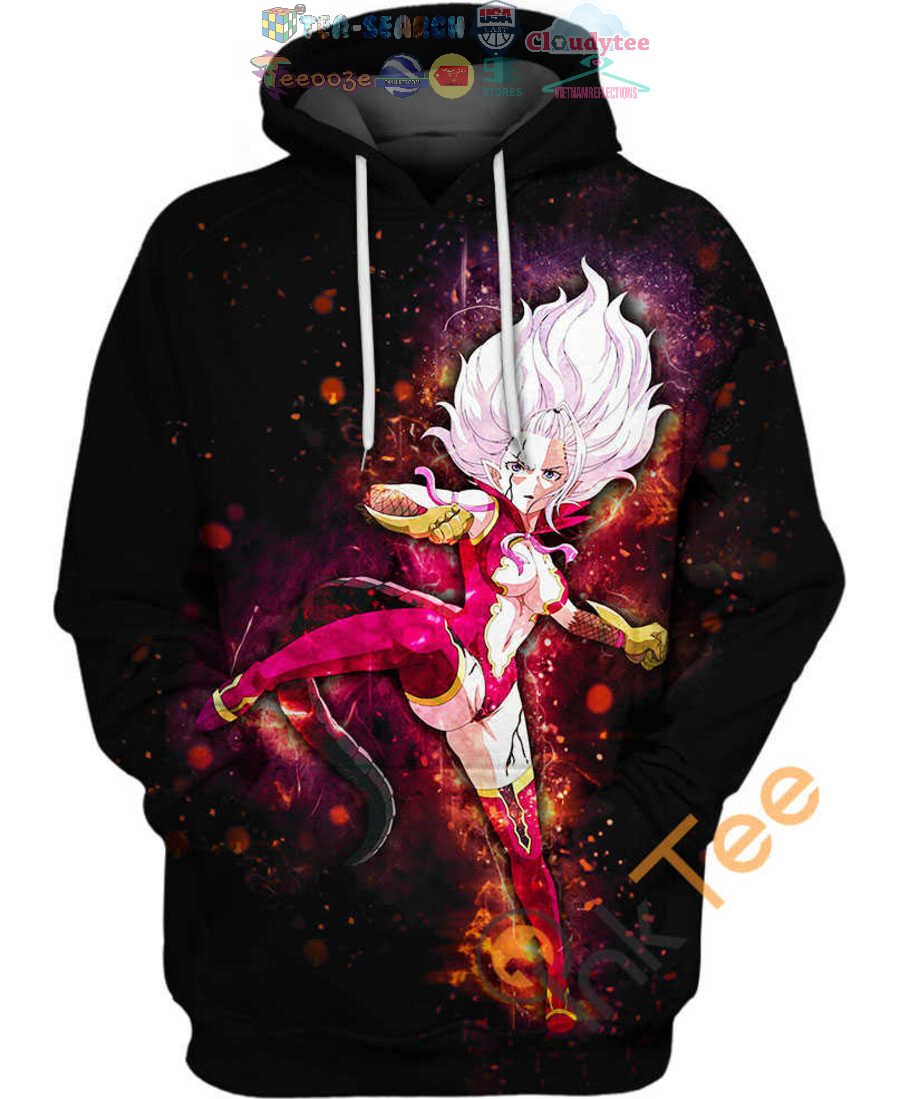 Mirajane-Strauss-Fairy-Tail-Hoodie-3D-2