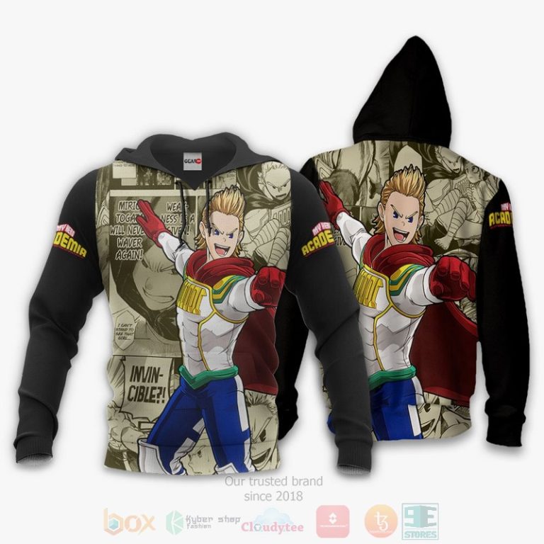 Mirio-Toogata-Custom-My-Hero-Academia-Anime-Manga-3D-Hoodie-Bomber-Jacket-3