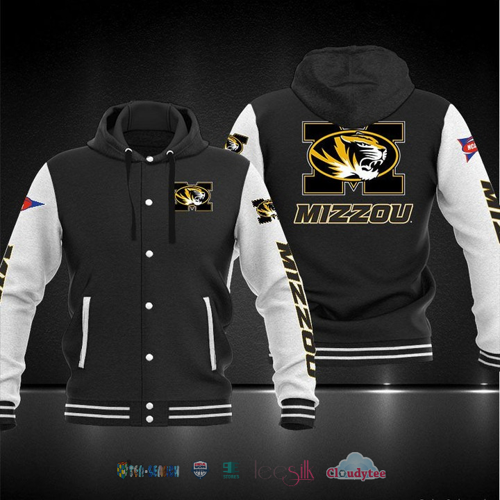 Missouri-Tigers-Baseball-Hoodie-Jacket-1