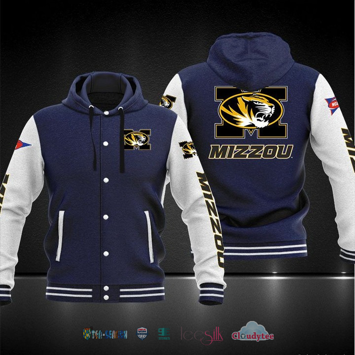Missouri-Tigers-Baseball-Hoodie-Jacket-2