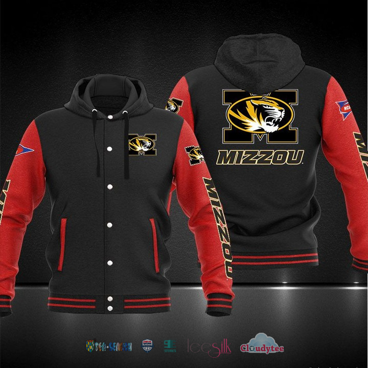 Missouri-Tigers-Baseball-Hoodie-Jacket-3