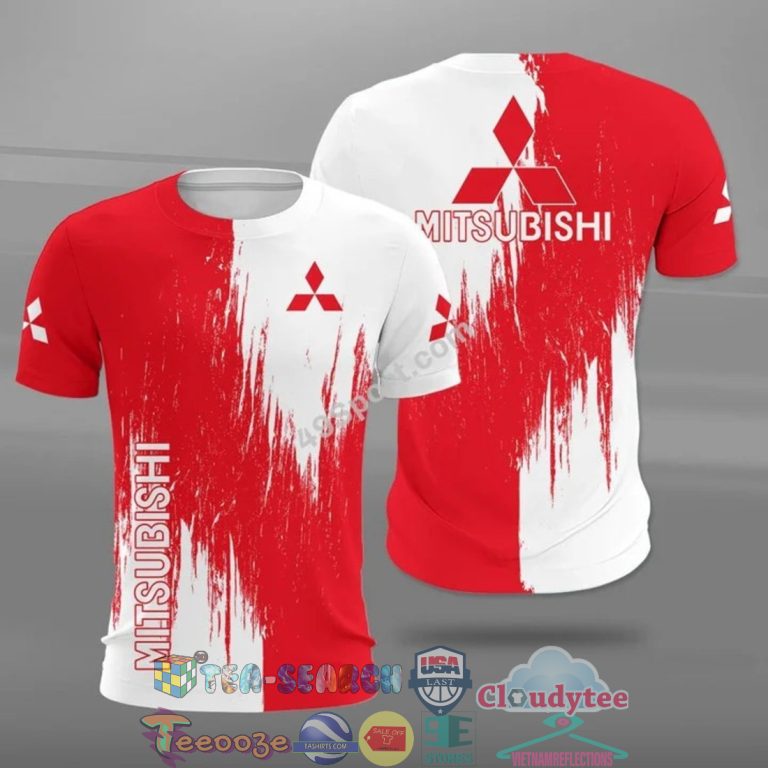 Mitsubishi-All-Over-Printed-T-Shirt-Hoodie-1