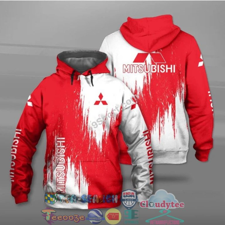 Mitsubishi-All-Over-Printed-T-Shirt-Hoodie-2