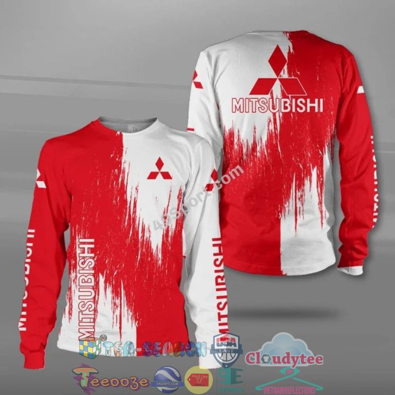 Mitsubishi-All-Over-Printed-T-Shirt-Hoodie-3