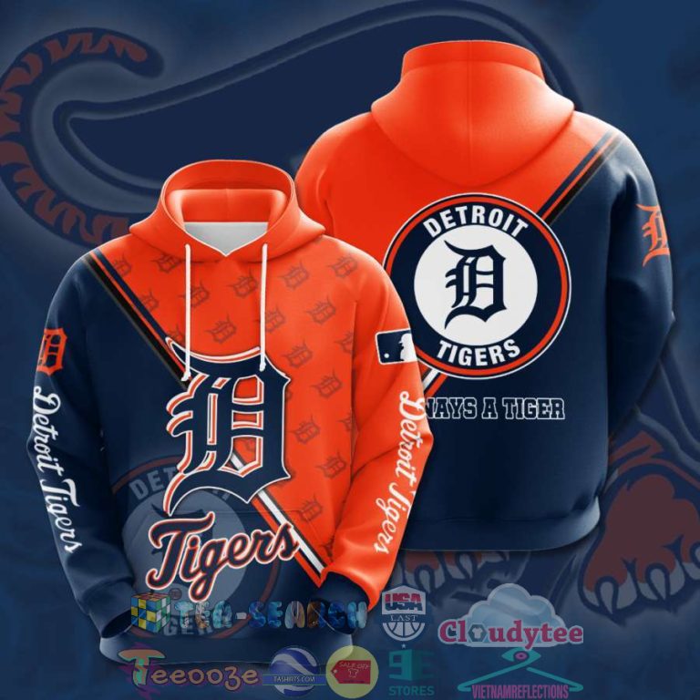 Mlb-Detroit-Tigers-Always-A-Tiger-Hoodie-3D-3