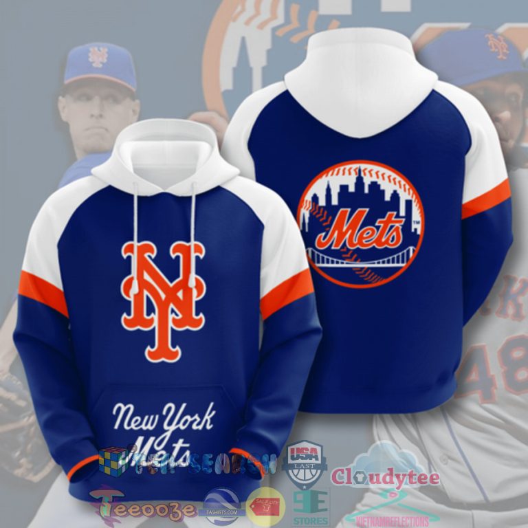 Mlb-New-York-Mets-Hoodie-3D-3