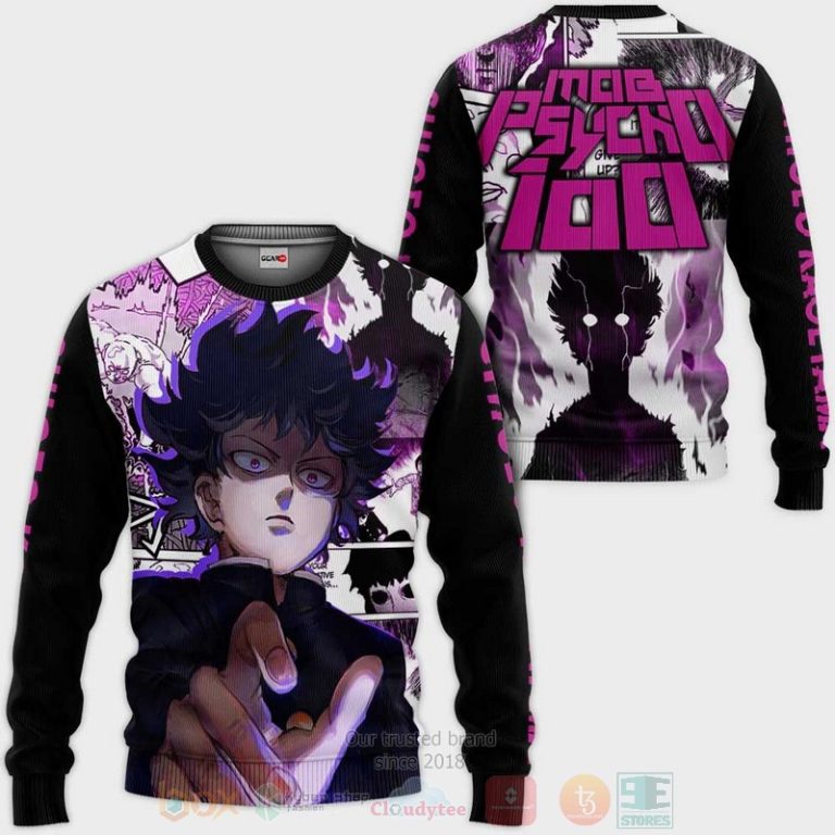 Mob-Psycho-100-Custom-Shigeo-Kageyama-Anime-3D-Hoodie-Bomber-Jacket-2