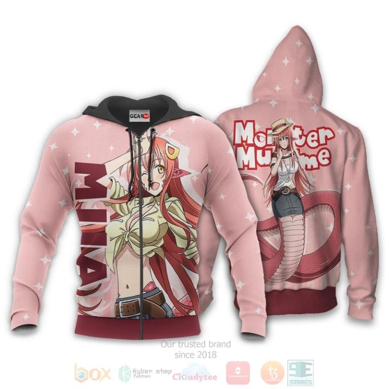 Bomber Jacket Bomber Jacket