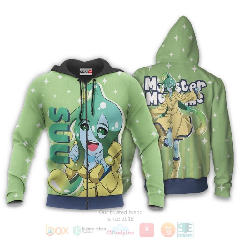 Bomber Jacket Bomber Jacket