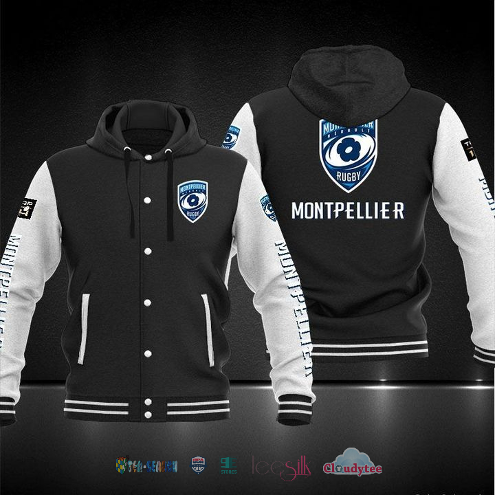 Montpellier-Herault-Rugby-Baseball-Hoodie-Jacket-1