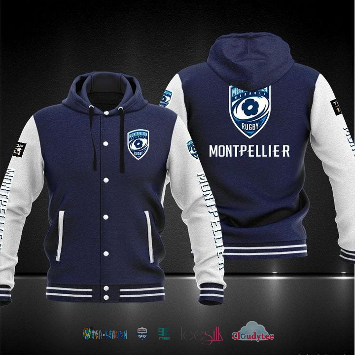 Montpellier-Herault-Rugby-Baseball-Hoodie-Jacket-2