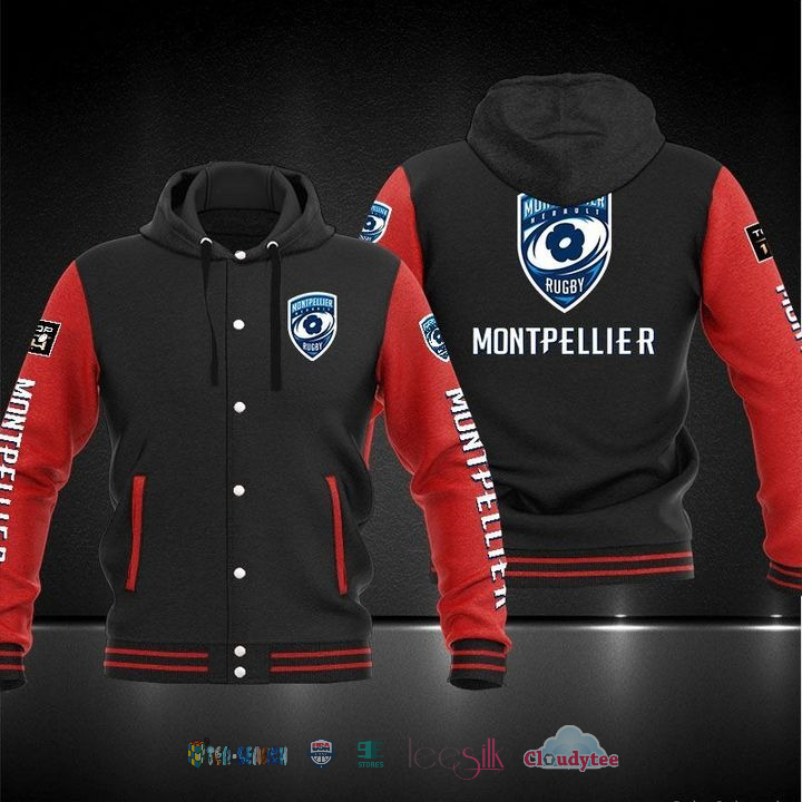 Montpellier-Herault-Rugby-Baseball-Hoodie-Jacket-3