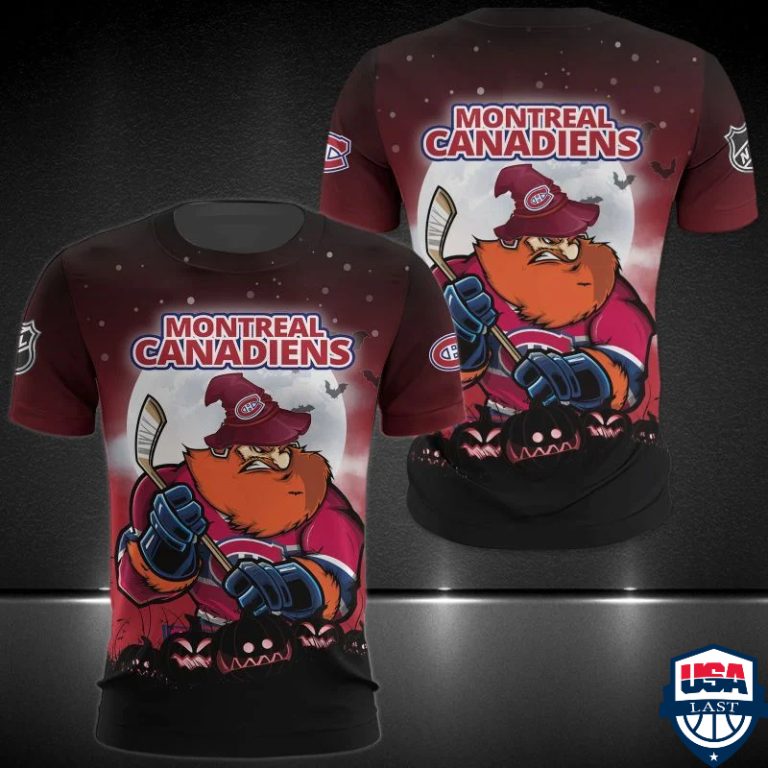 Montreal-Canadiens-Nhl-Haloween-All-Over-Printed-Hoodie-2