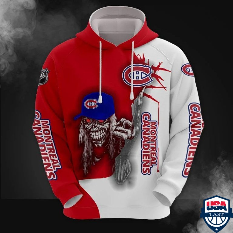 Montreal-Canadiens-Nhl-Ver-12-All-Over-Printed-Hoodie-1