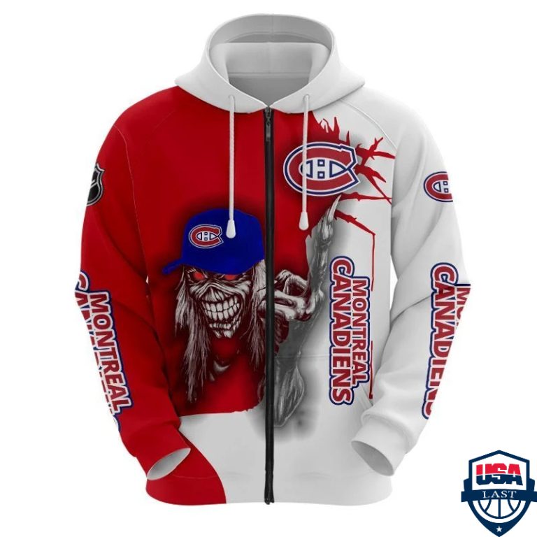 Montreal-Canadiens-Nhl-Ver-12-All-Over-Printed-Hoodie-3