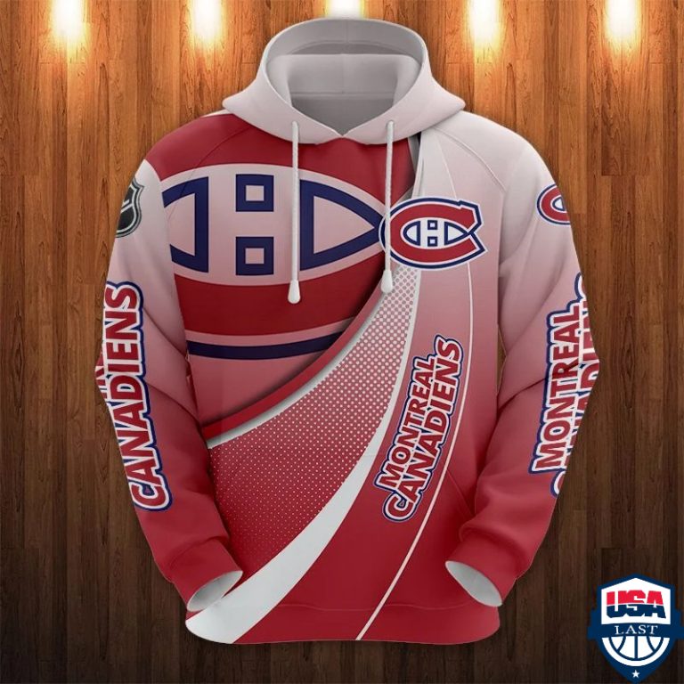 Montreal-Canadiens-Nhl-Ver-2-All-Over-Printed-Hoodie-1