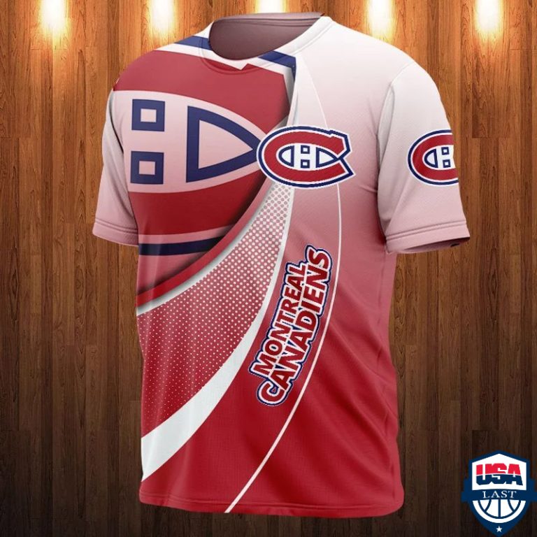Montreal-Canadiens-Nhl-Ver-2-All-Over-Printed-Hoodie-2
