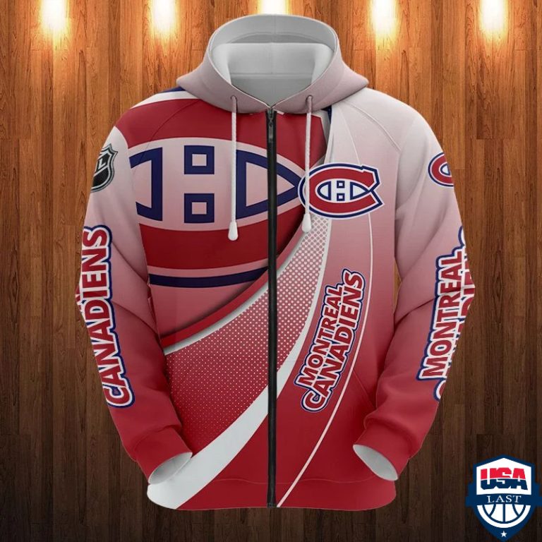 Montreal-Canadiens-Nhl-Ver-2-All-Over-Printed-Hoodie-3